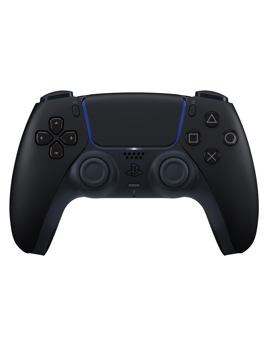 Control para PC Gamer PlaySation 1