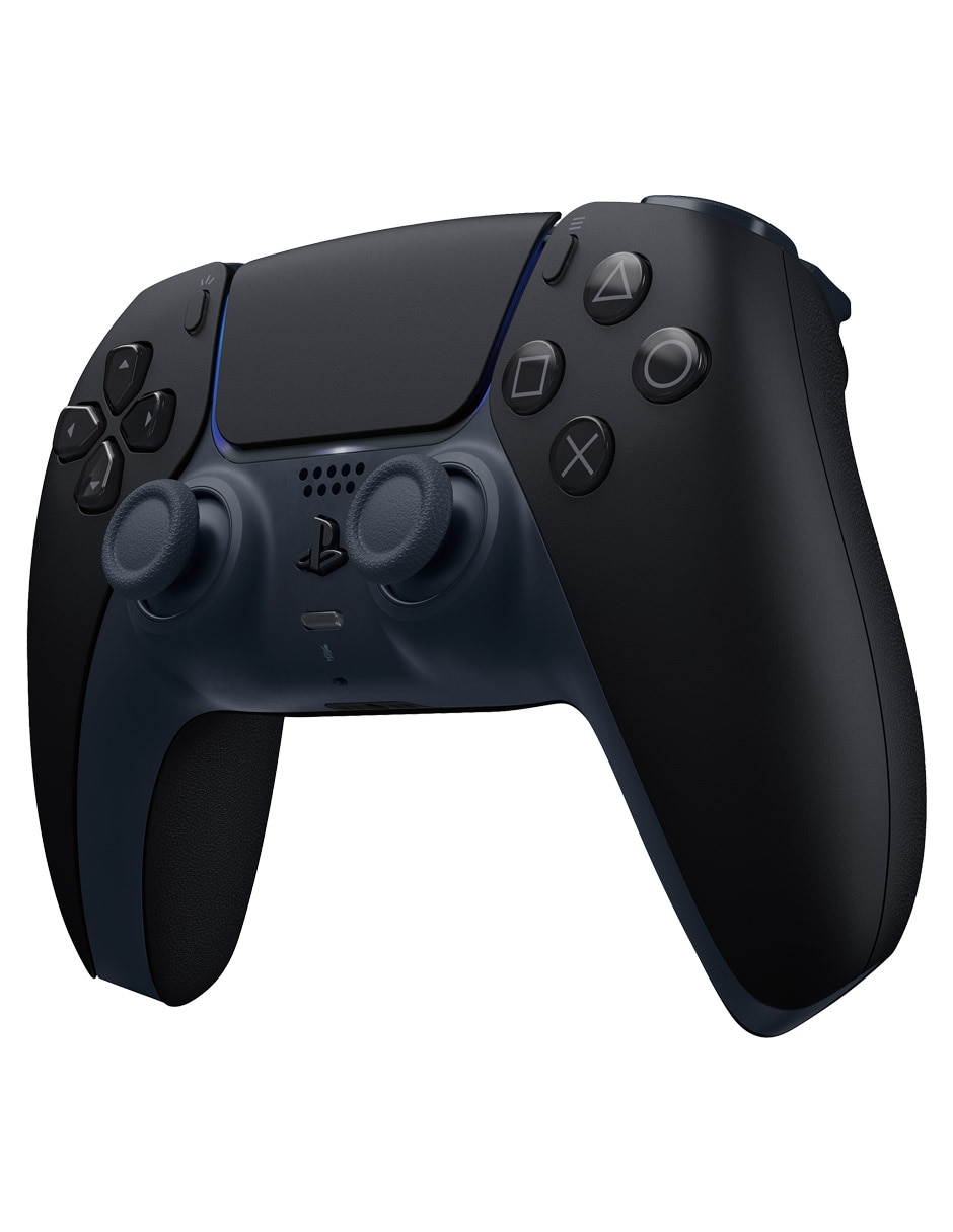 Control para PC Gamer PlaySation Control para PC Gamer PlaySation