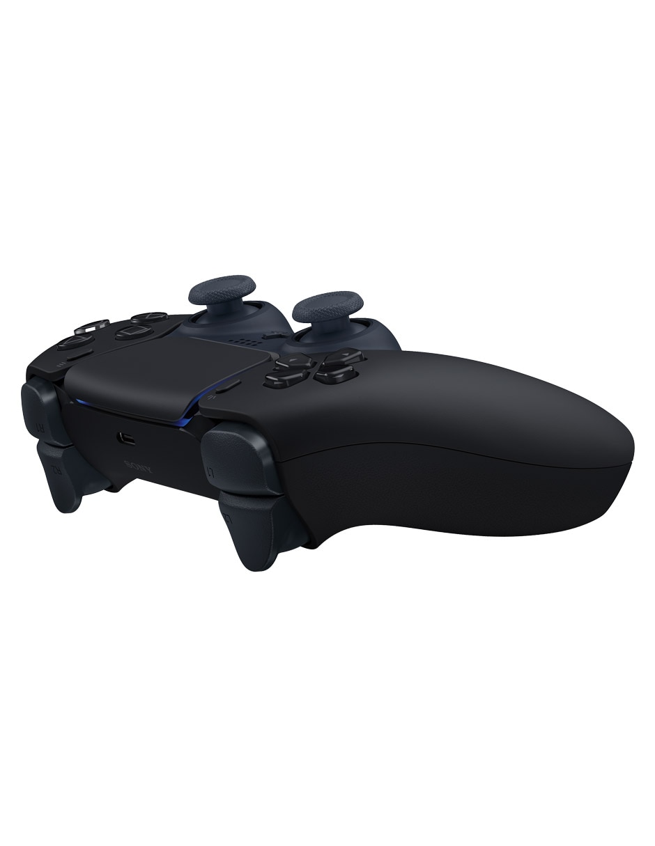 Control para PC Gamer PlaySation 4