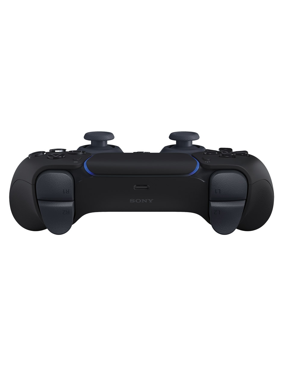 Control para PC Gamer PlaySation 5
