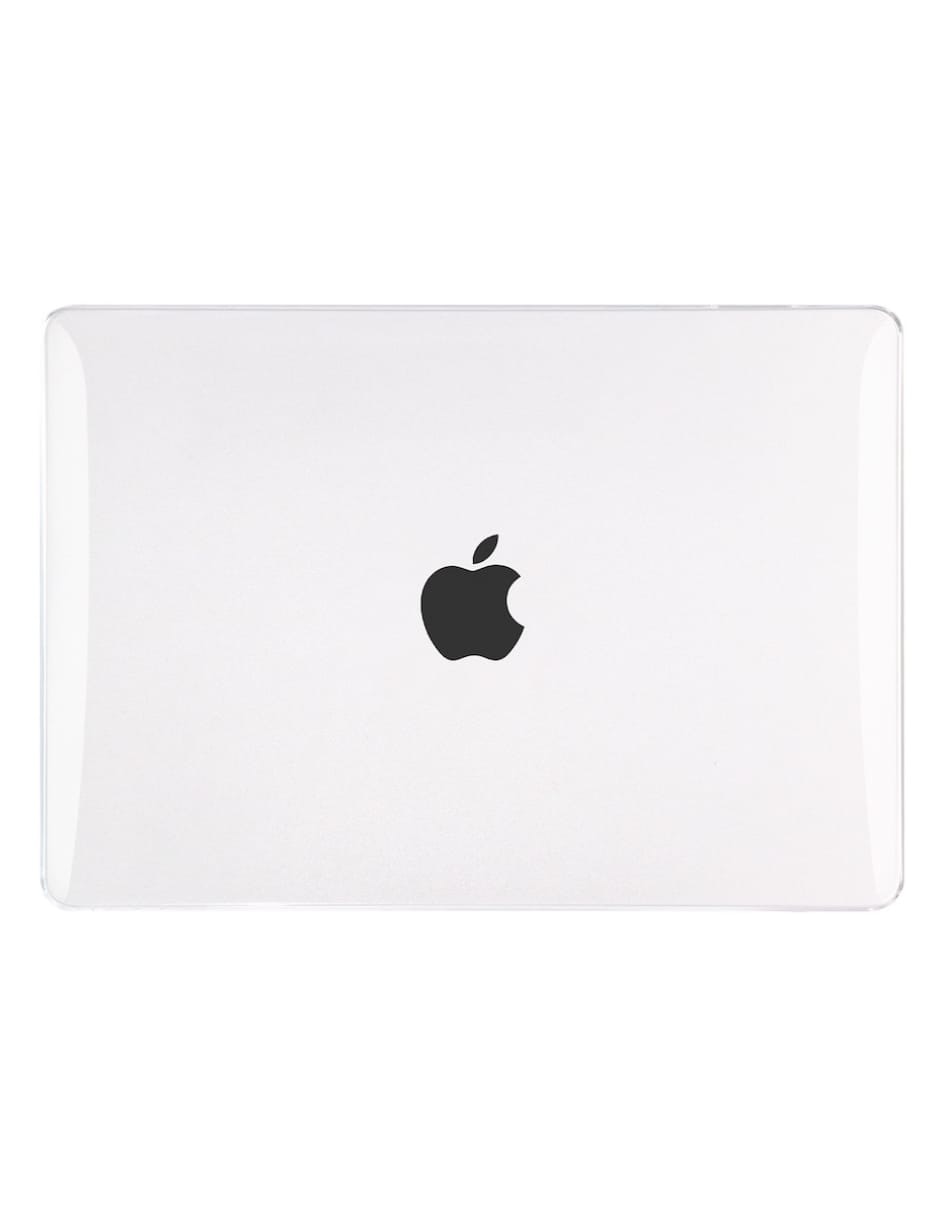 Carcasa hdd/ssd para Macbook 1