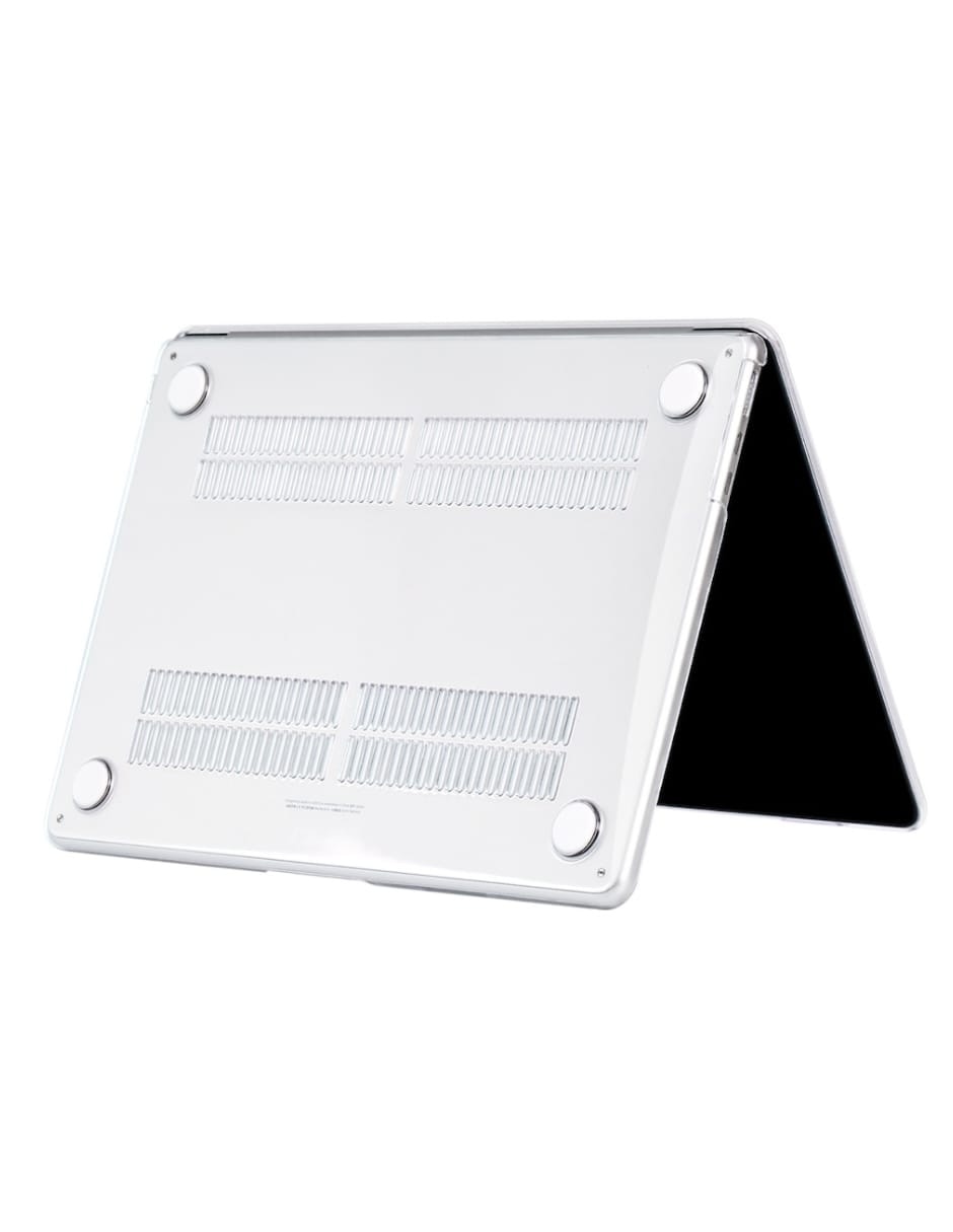 Carcasa hdd/ssd para Macbook Carcasa hdd/ssd para Macbook