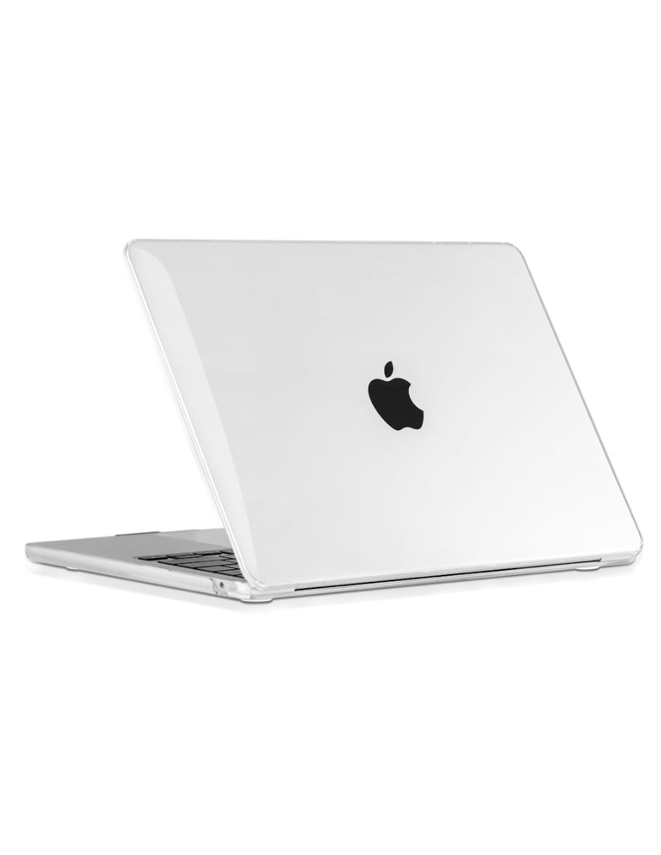 Carcasa hdd/ssd para Macbook 3