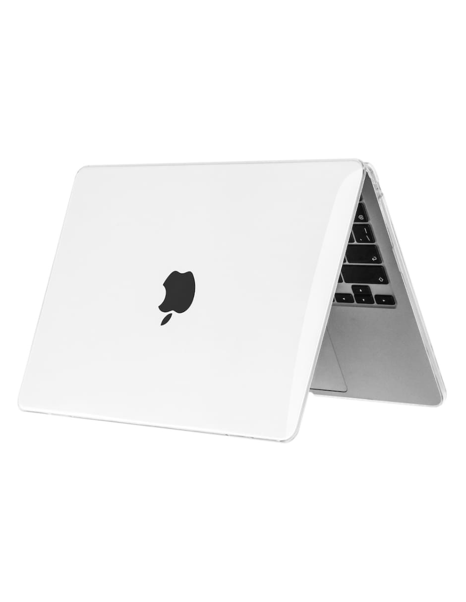 Carcasa hdd/ssd para Macbook 4