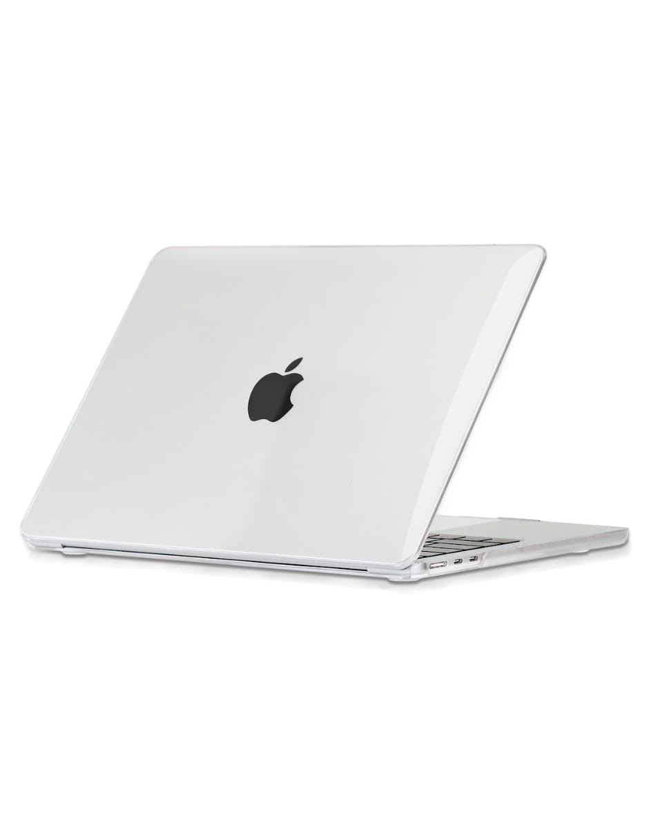 Carcasa hdd/ssd para Macbook 5
