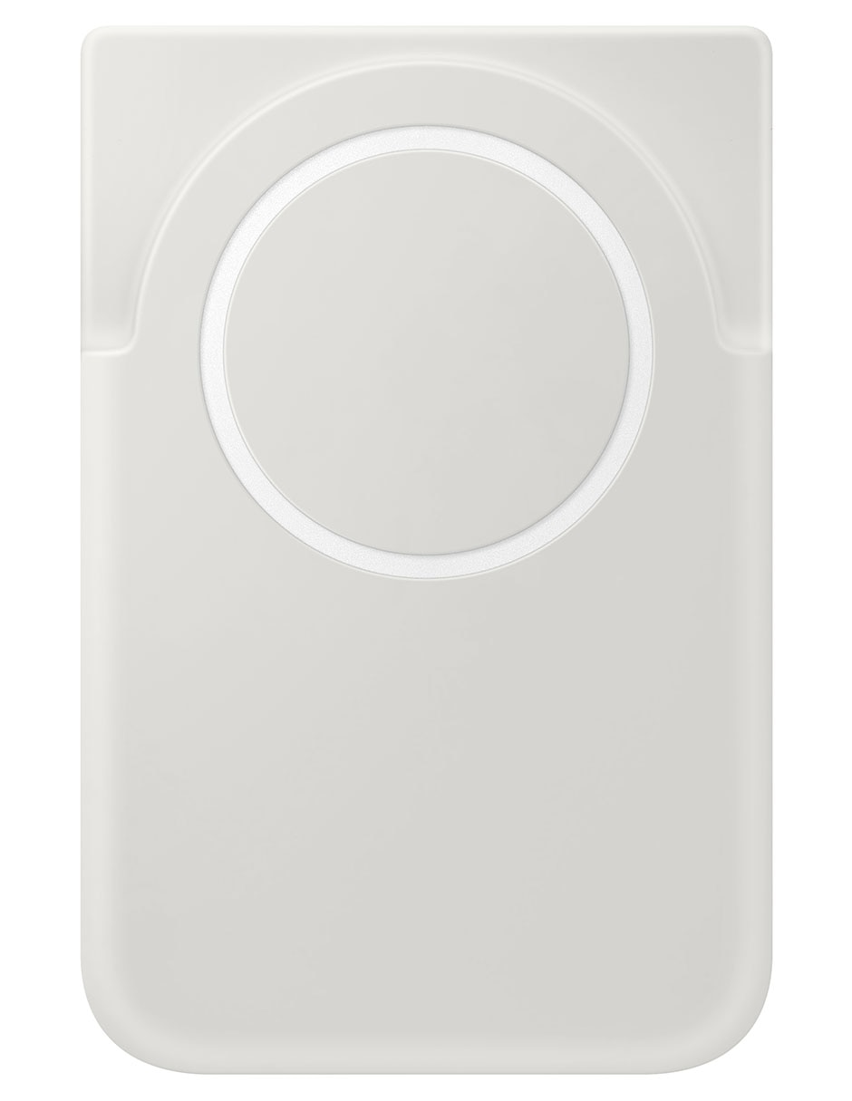 Batería portátil 4855 mAh Magnetic Wireless Pack QI2 15W 4