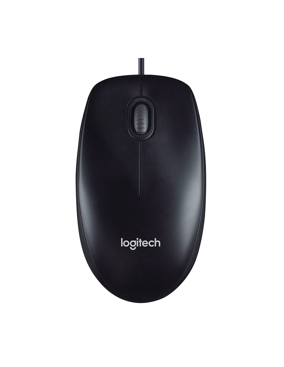 Mouse/mouse gamer alámbrica m90 m90 1