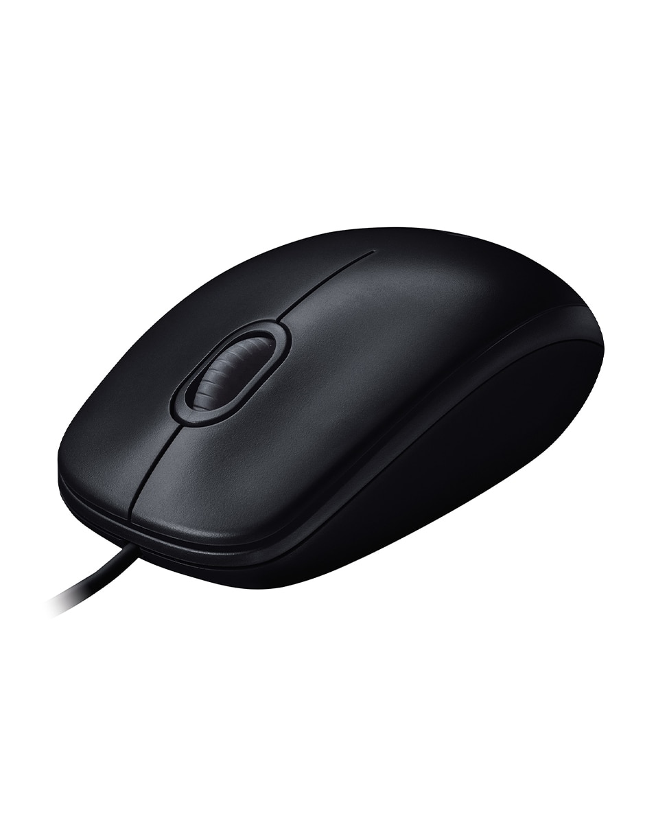Mouse/mouse gamer alámbrica m90 m90 3