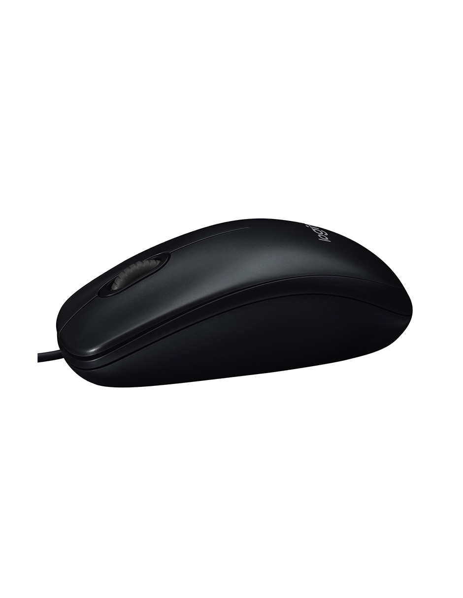 Mouse/mouse gamer alámbrica m90 m90 5