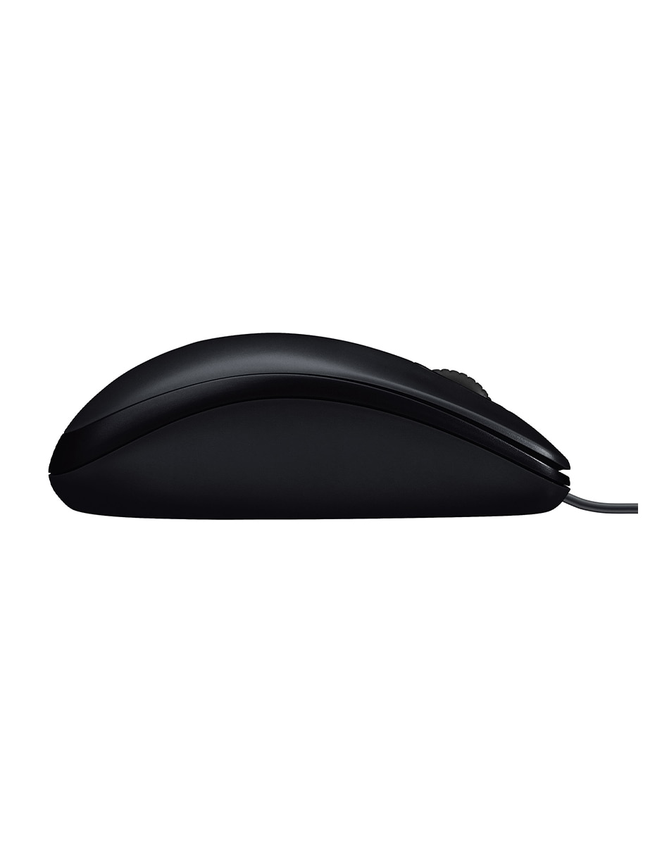 Mouse/mouse gamer alámbrica m90 m90 6