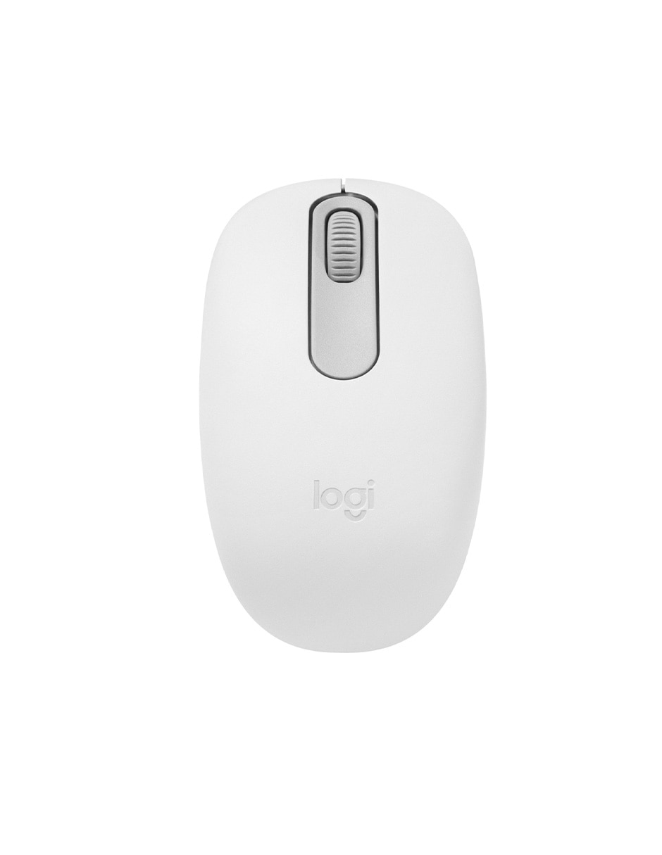 Mouse/mouse gamer inalámbrica m196 m196 1