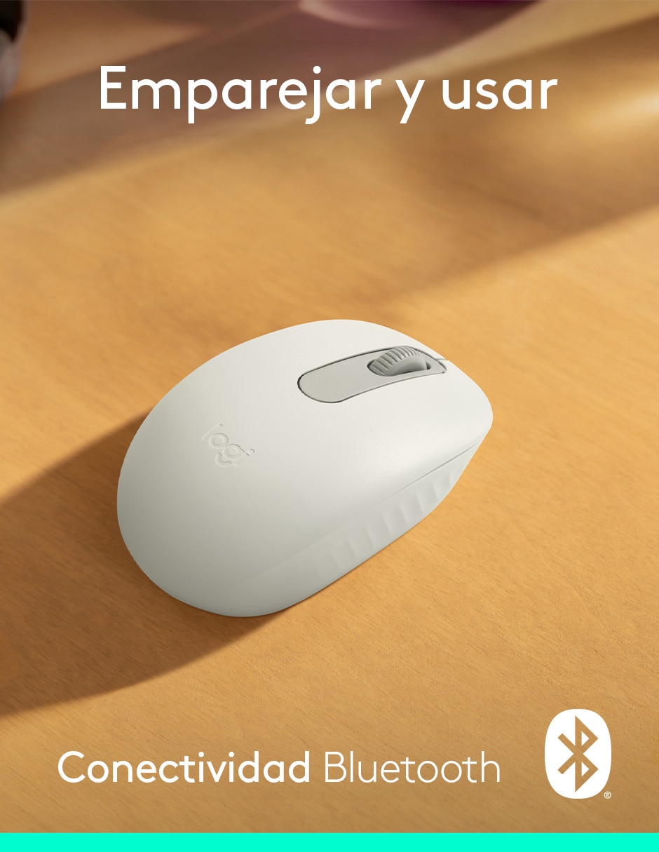 Mouse/mouse gamer inalámbrica m196 m196 5