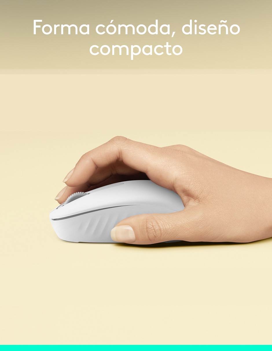 Mouse/mouse gamer inalámbrica m196 m196 8
