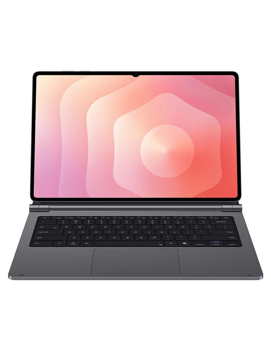 Teclado tablet alámbrica Galaxy Tab S11 Ultra Pro Keyboard