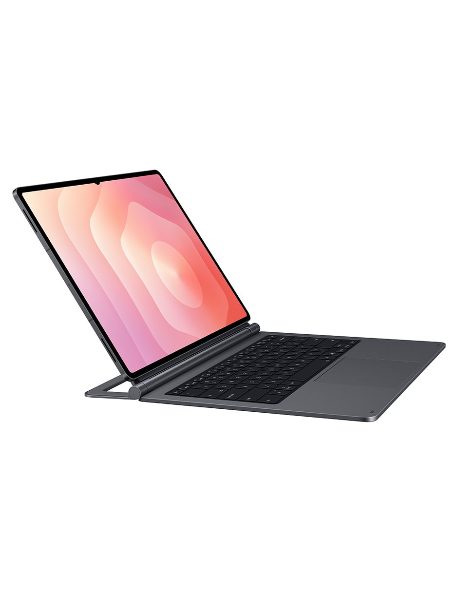 Teclado tablet alámbrica Galaxy Tab S11 Ultra Pro Keyboard 2