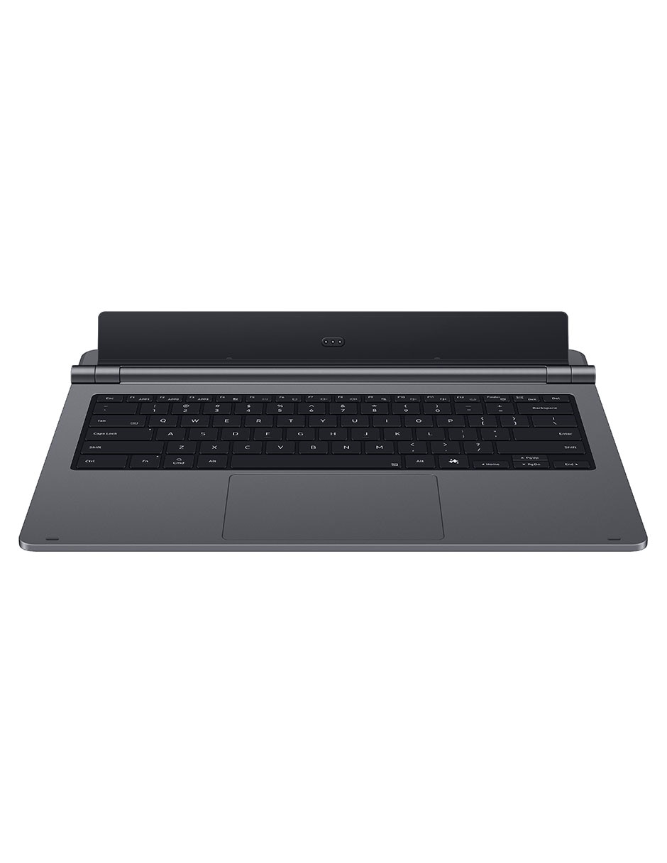 Teclado tablet alámbrica Galaxy Tab S11 Ultra Pro Keyboard 4