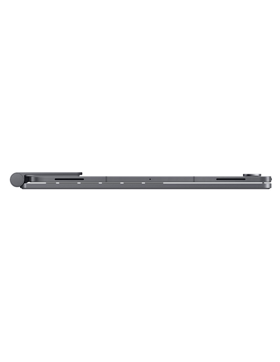 Teclado tablet alámbrica Galaxy Tab S11 Ultra Pro Keyboard 8