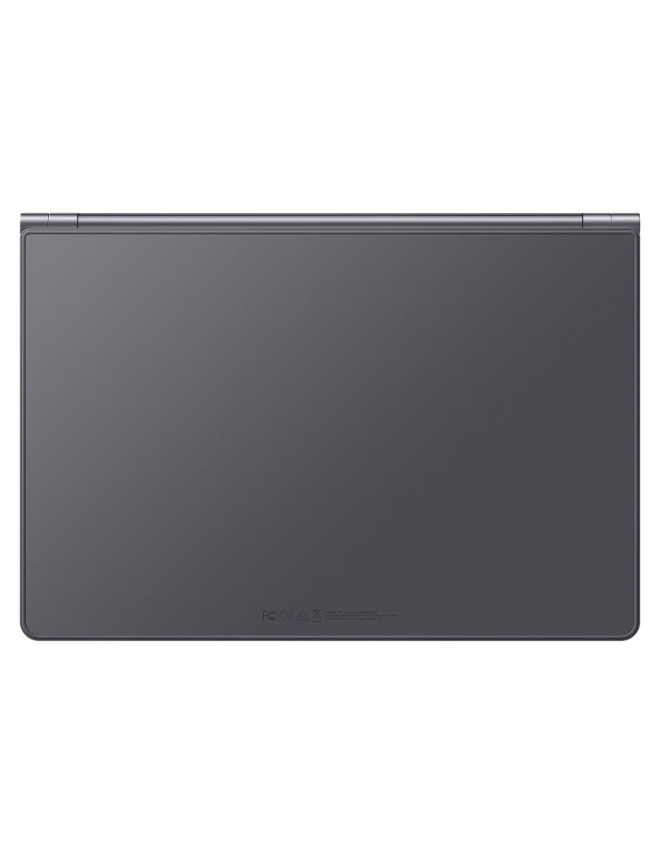 Teclado tablet alámbrica Galaxy Tab S11 Ultra Pro Keyboard 9