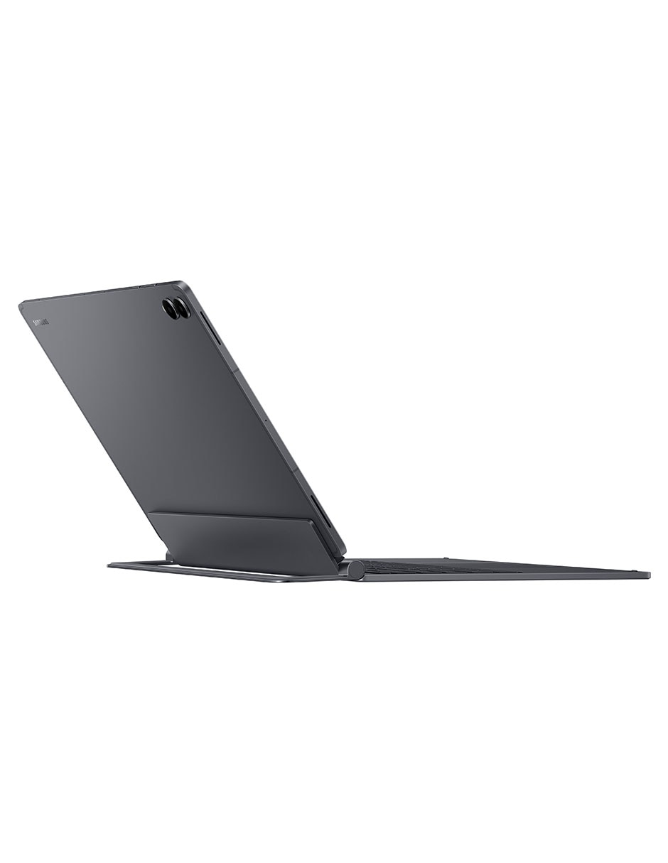 Teclado tablet alámbrica Galaxy Tab S11 Ultra Pro Keyboard 10