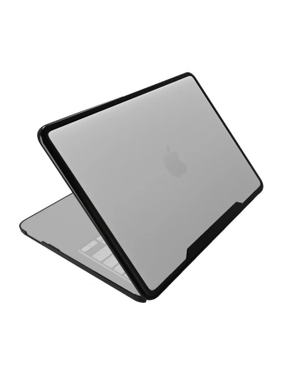 Almacenamiento Boba para Macbook