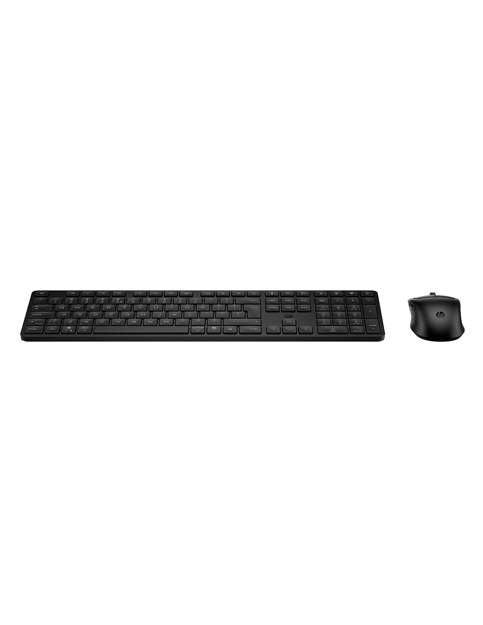 Mouse y teclado combo de teclado y mouse multidispositivo modo dual hp 490c Mouse y teclado combo de teclado y mouse multidispositivo modo dual hp 490c