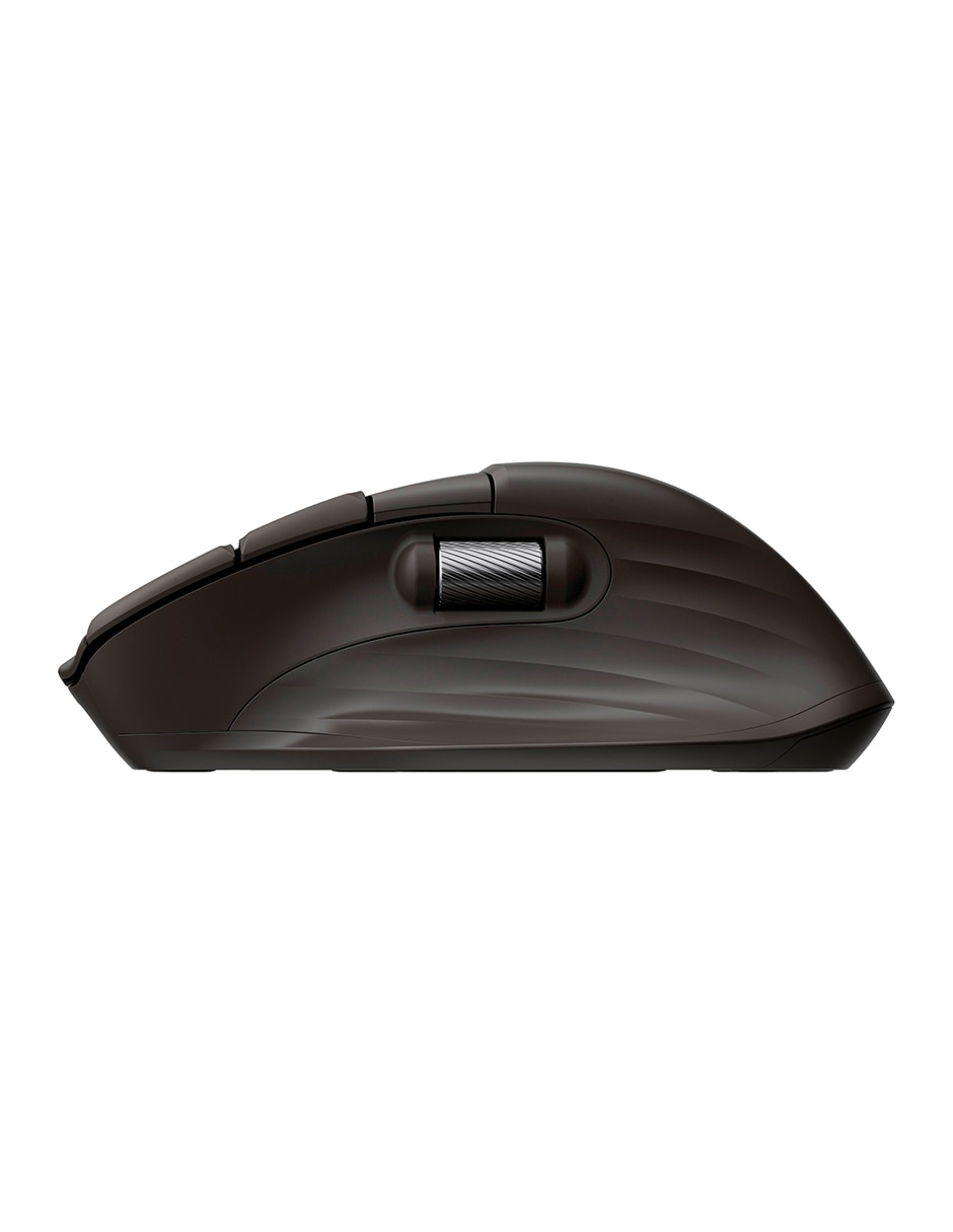 Mouse/mouse gamer inalámbrica mouse inalámbrico de desplazamiento ultrarrápido hp 780m b8yx3aa