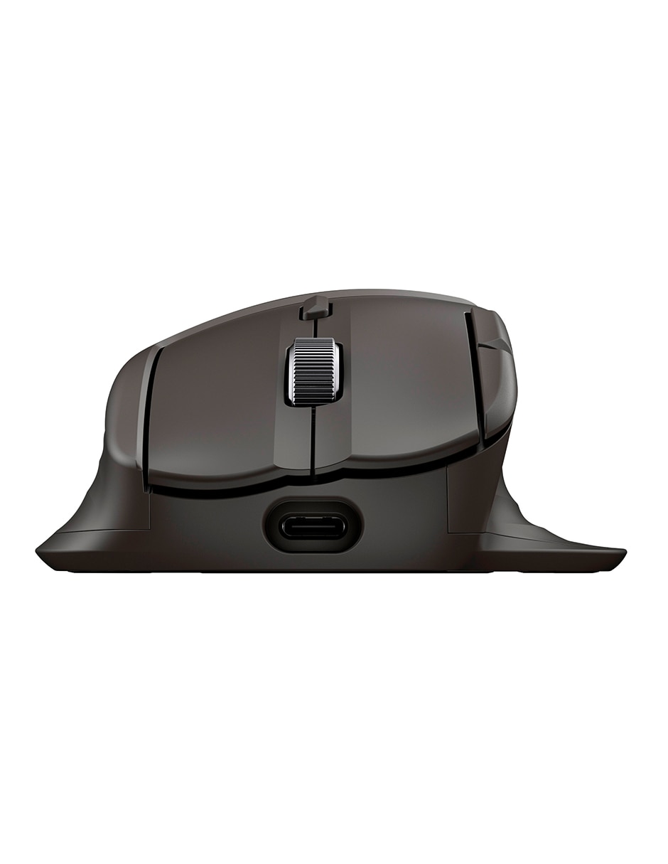 Mouse/mouse gamer inalámbrica mouse inalámbrico de desplazamiento ultrarrápido hp 780m b8yx3aa 3