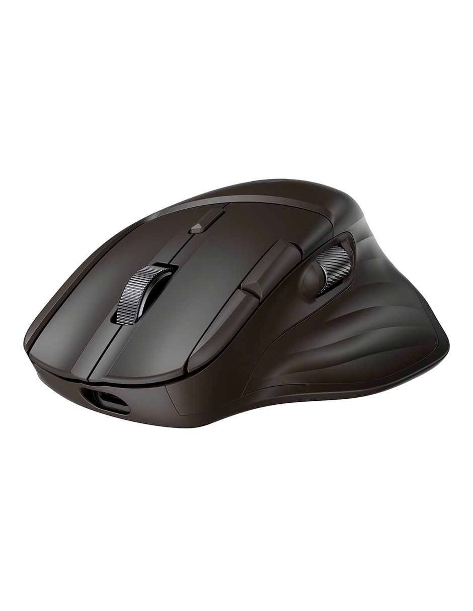 Mouse/mouse gamer inalámbrica mouse inalámbrico de desplazamiento ultrarrápido hp 780m b8yx3aa 6