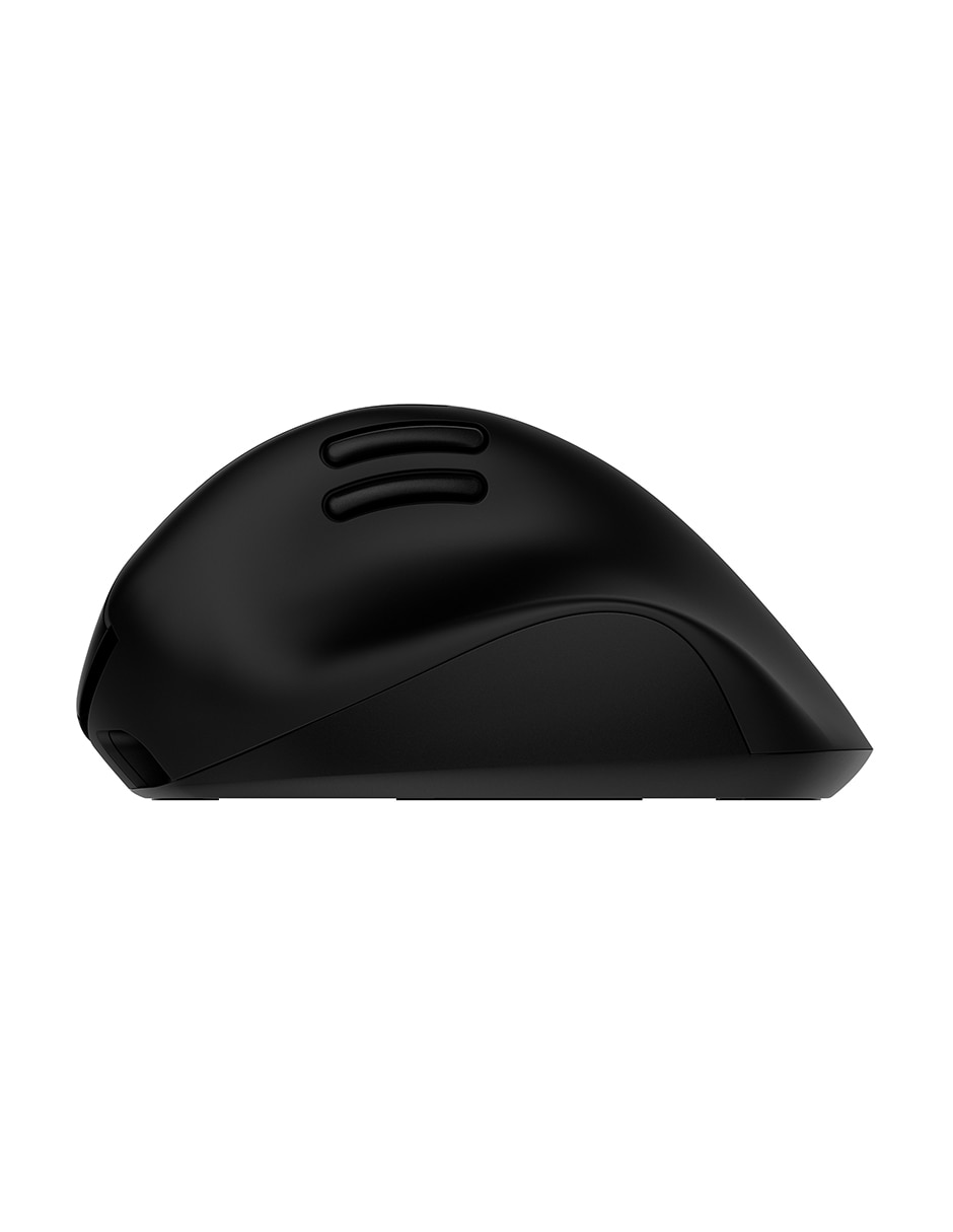 Mouse/mouse gamer inalámbrica mouse ergonómico hp tilt 720m bh0z4aa Mouse/mouse gamer inalámbrica mouse ergonómico hp tilt 720m bh0z4aa
