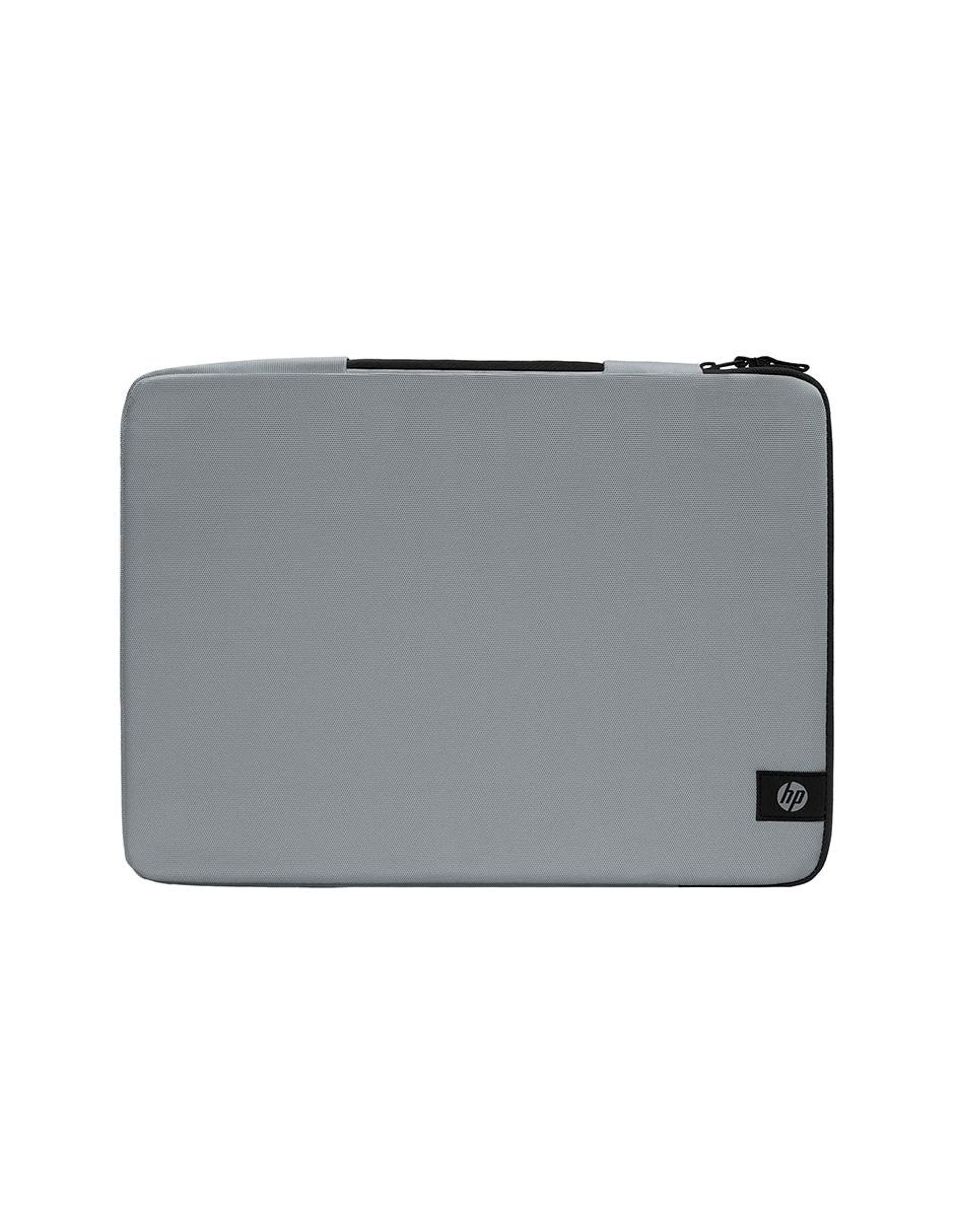 Funda para laptop HP laptop hasta 14 pulgadas