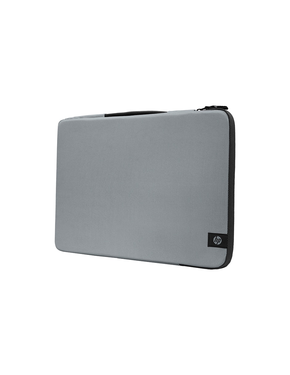 Funda para laptop HP laptop hasta 14 pulgadas