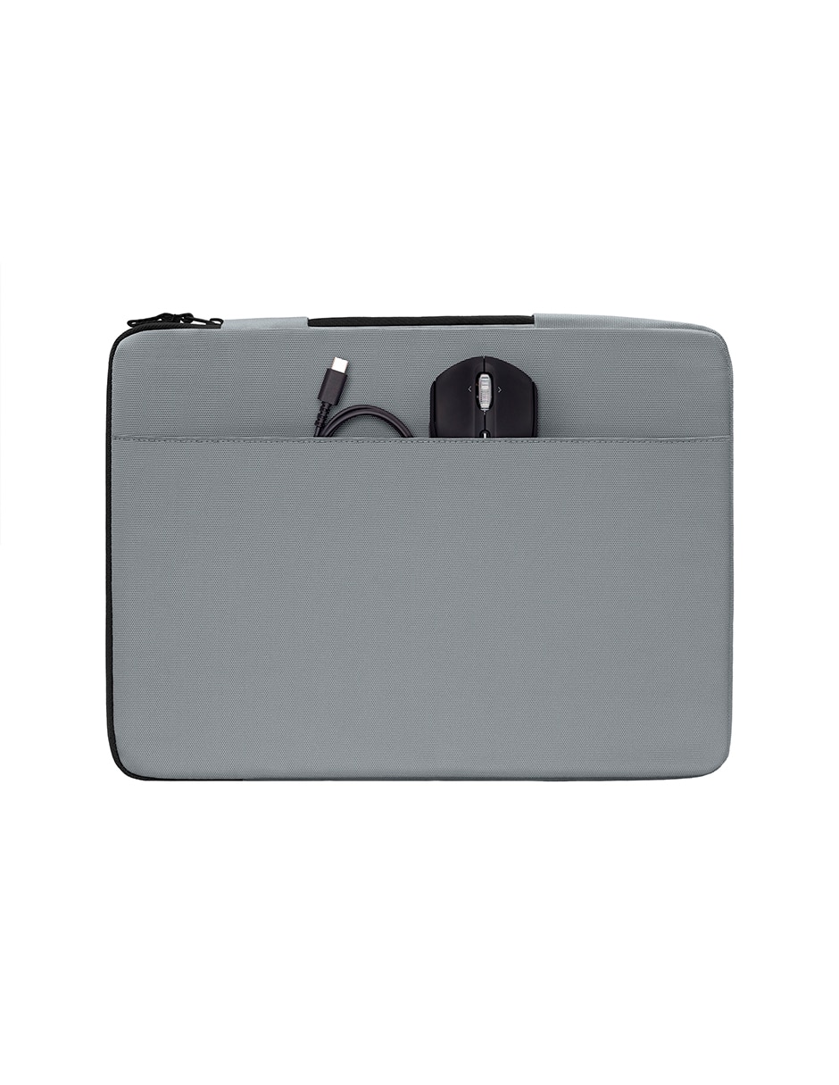 Funda para laptop HP laptop hasta 14 pulgadas