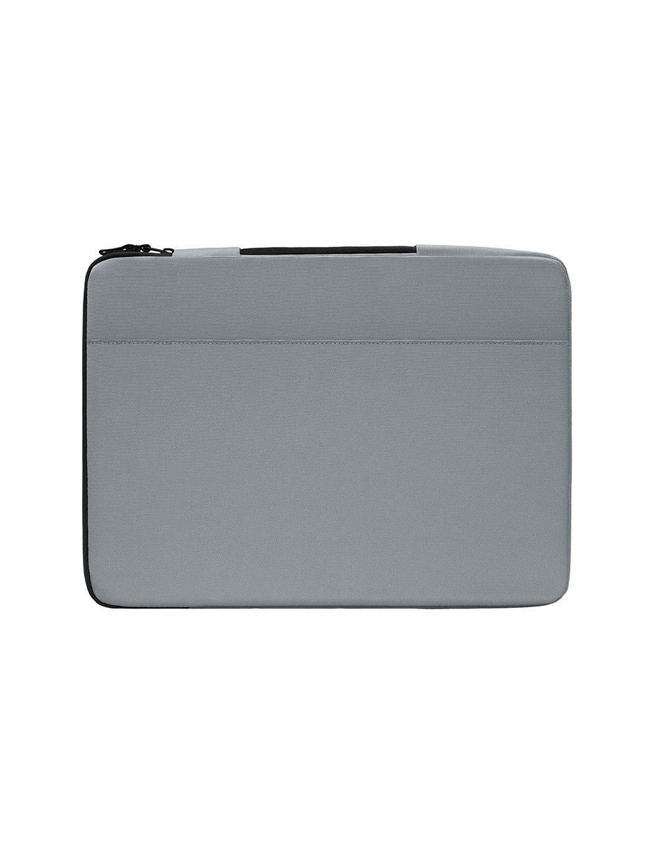 Funda para laptop HP laptop hasta 14 pulgadas