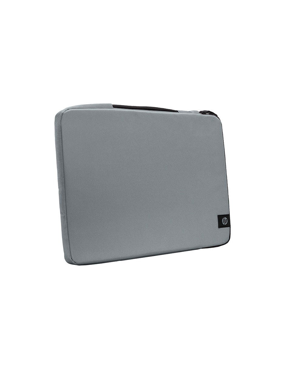 Funda para laptop HP laptop hasta 14 pulgadas
