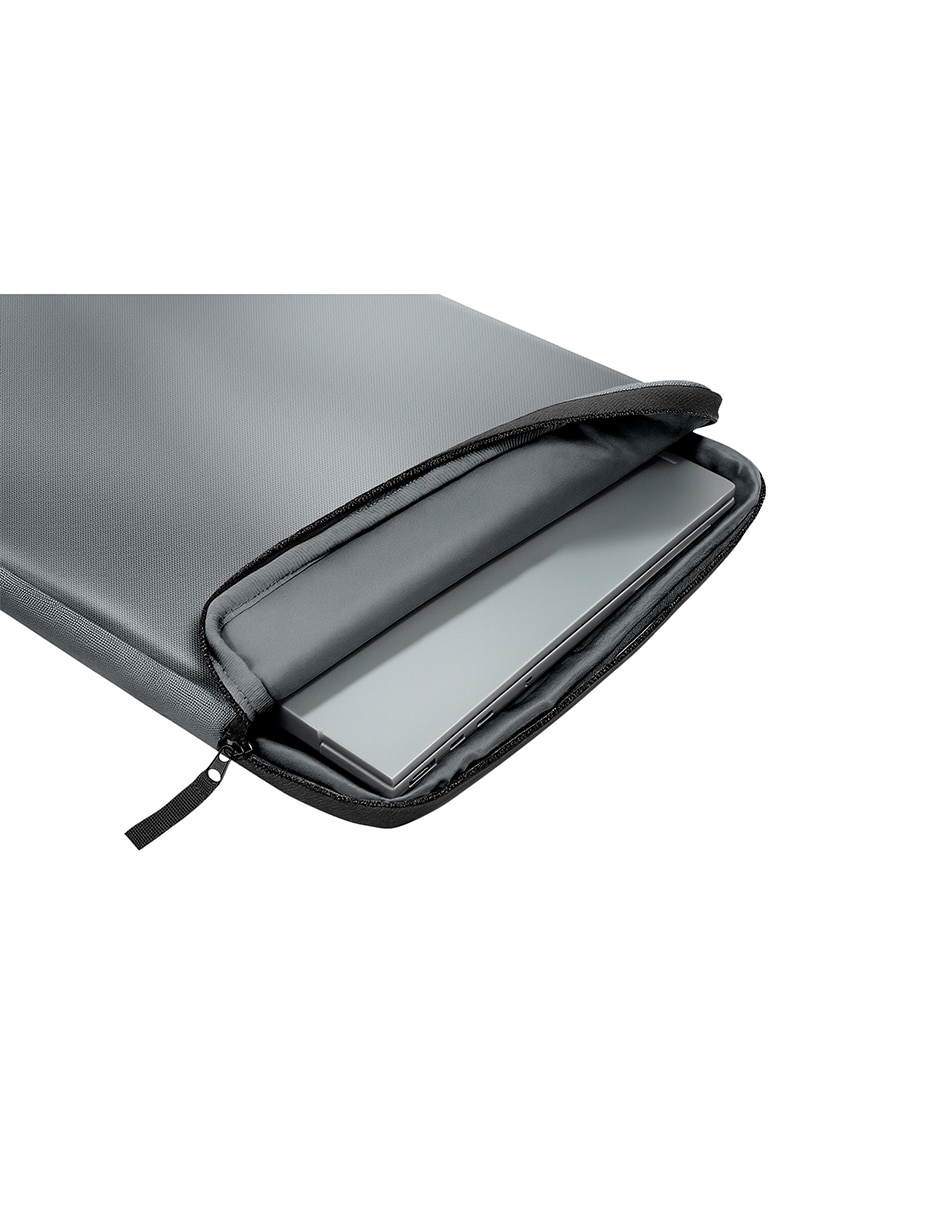 Funda para laptop HP laptop hasta 14 pulgadas