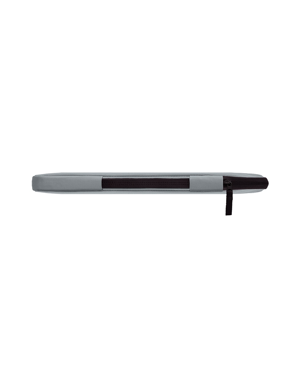 Funda para laptop HP laptop hasta 14 pulgadas