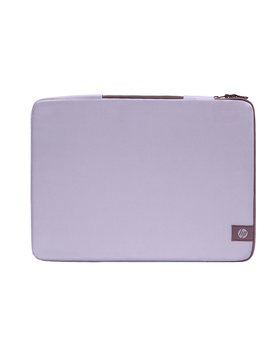Funda para laptop laptop hasta 14 1