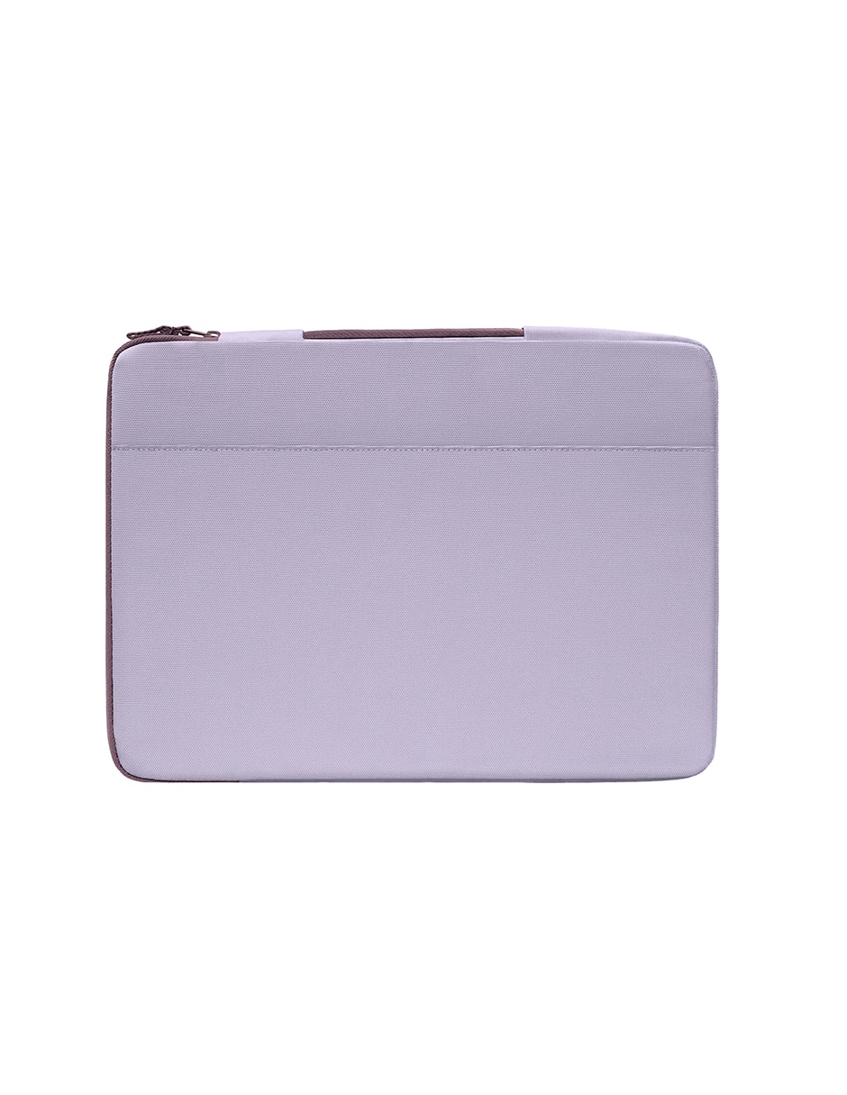Funda para laptop laptop hasta 14 3