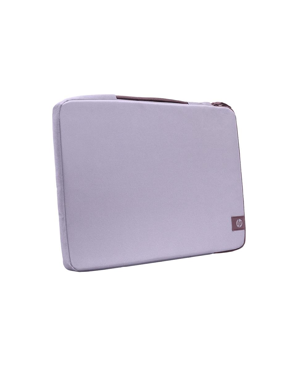 Funda para laptop laptop hasta 14 4