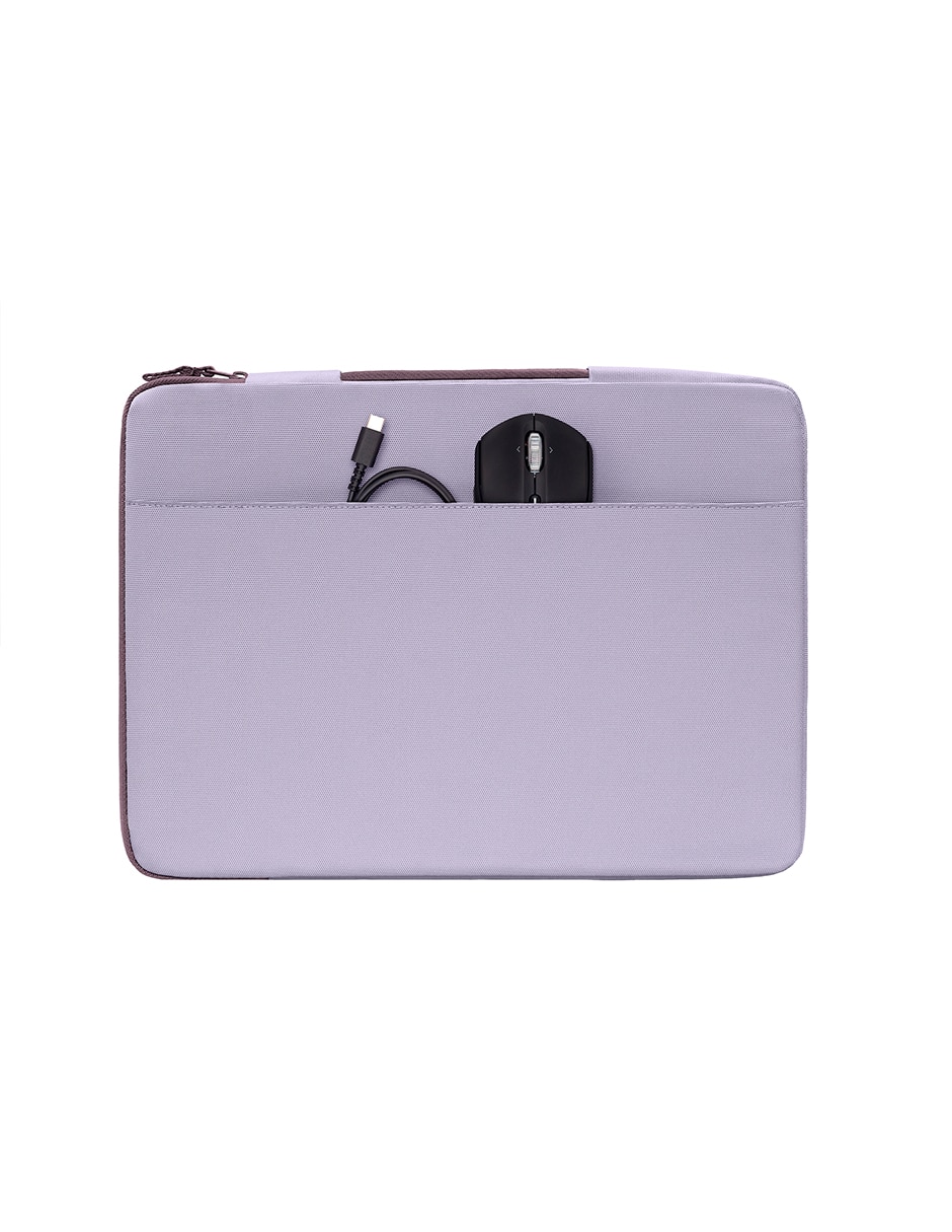 Funda para laptop laptop hasta 14 5