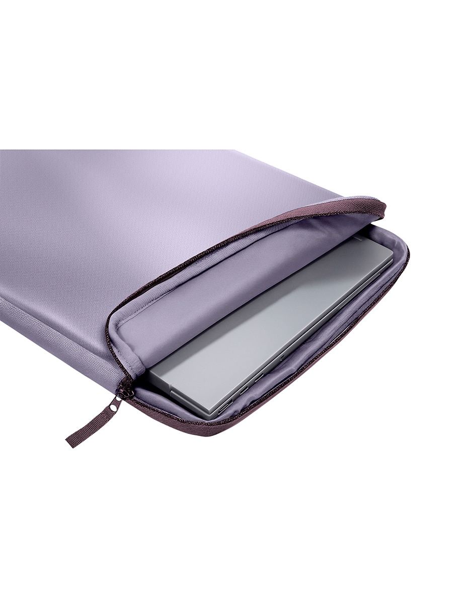 Funda para laptop laptop hasta 14 6