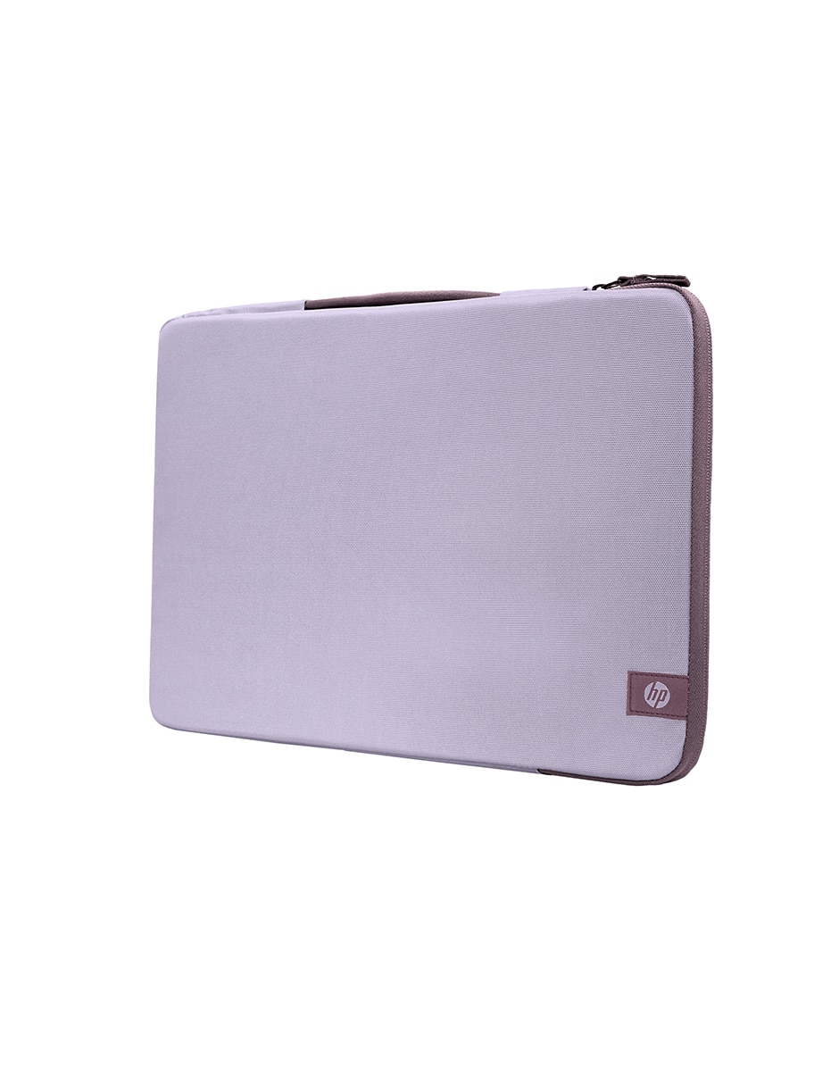 Funda para laptop laptop hasta 14 7