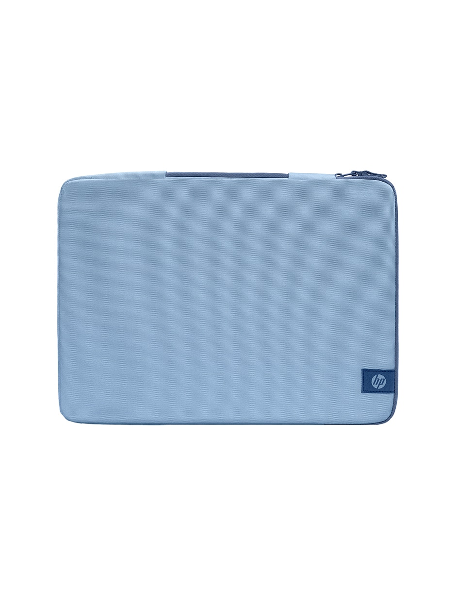 Funda para laptop HP 14 pulgadas