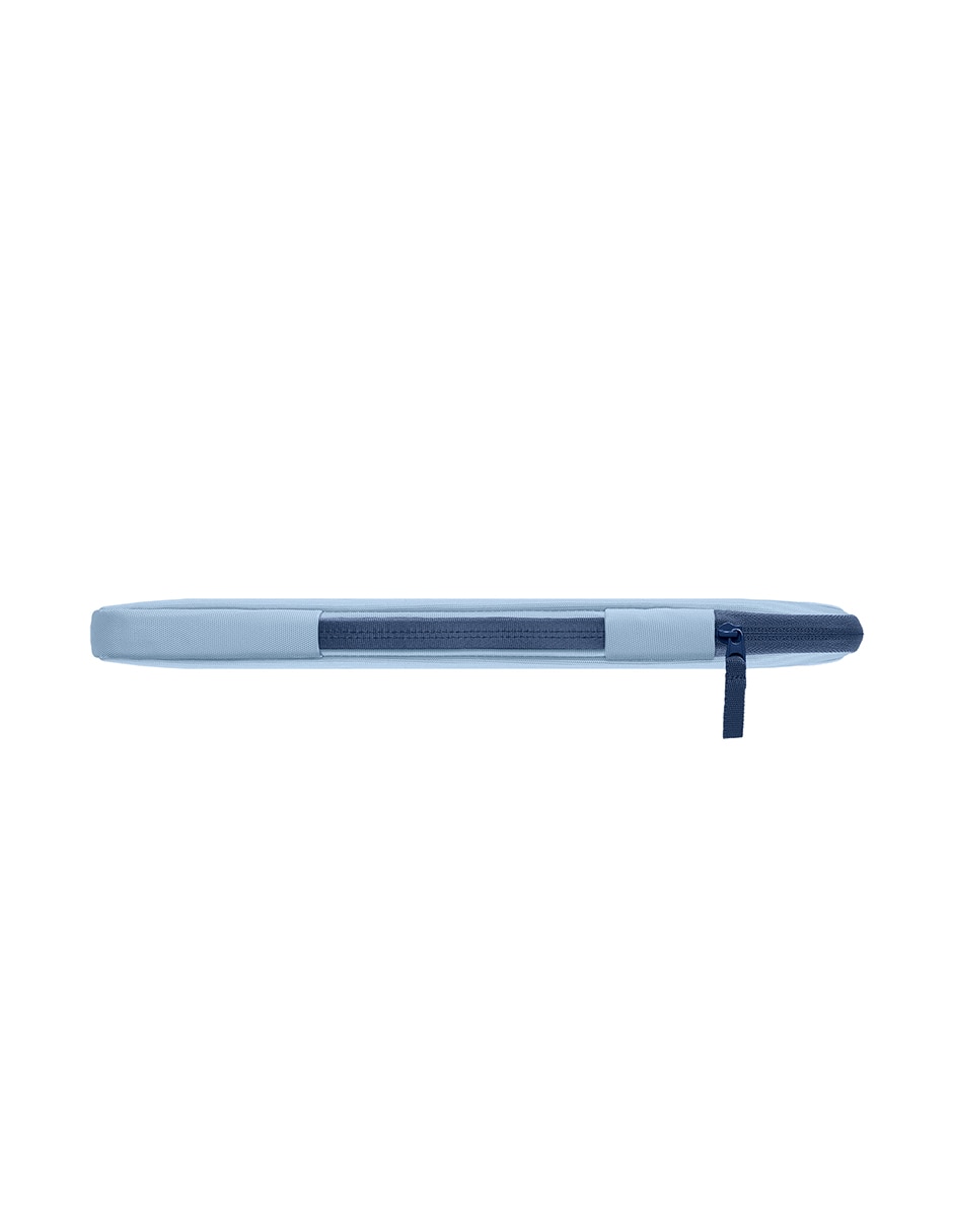 Funda para laptop HP 14 pulgadas