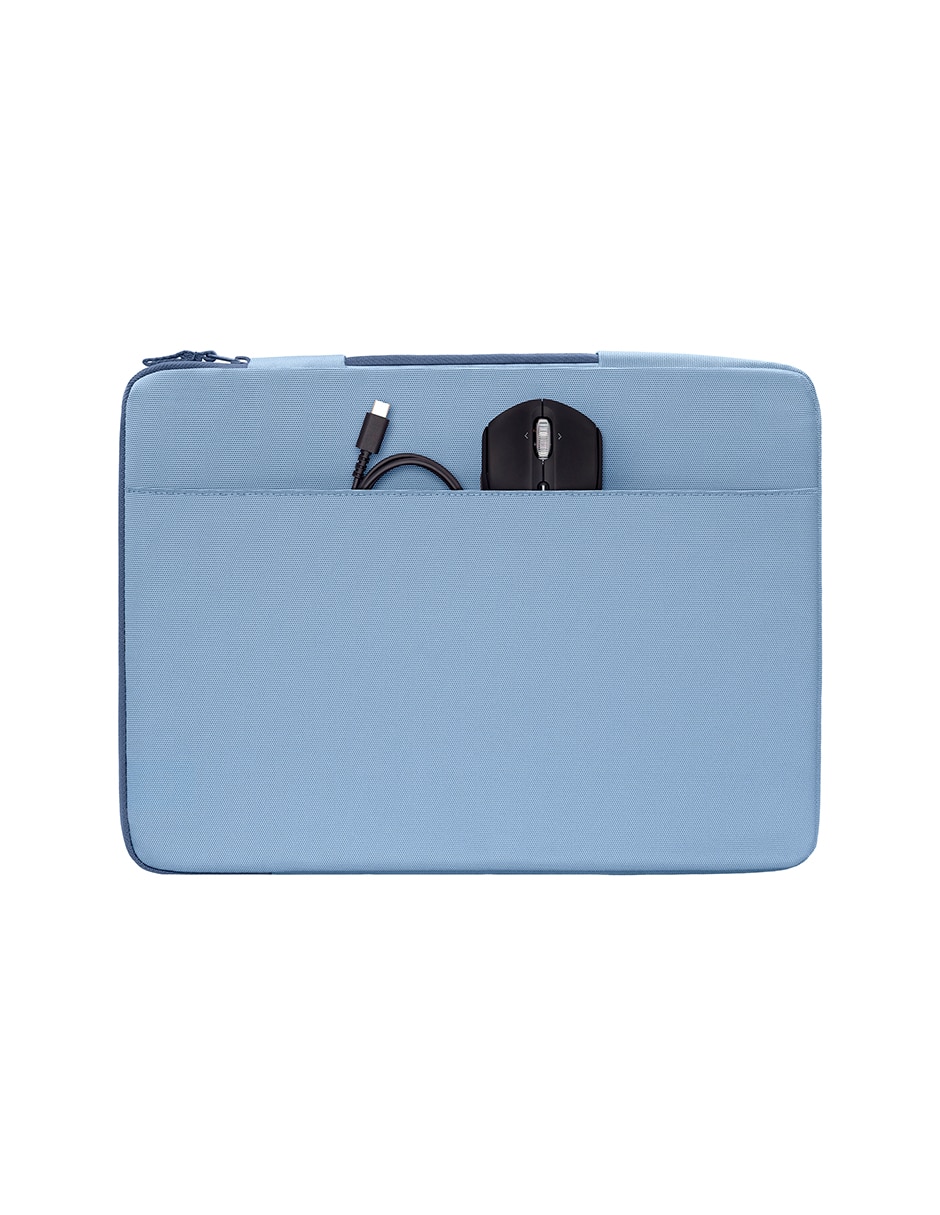 Funda para laptop HP 14 pulgadas