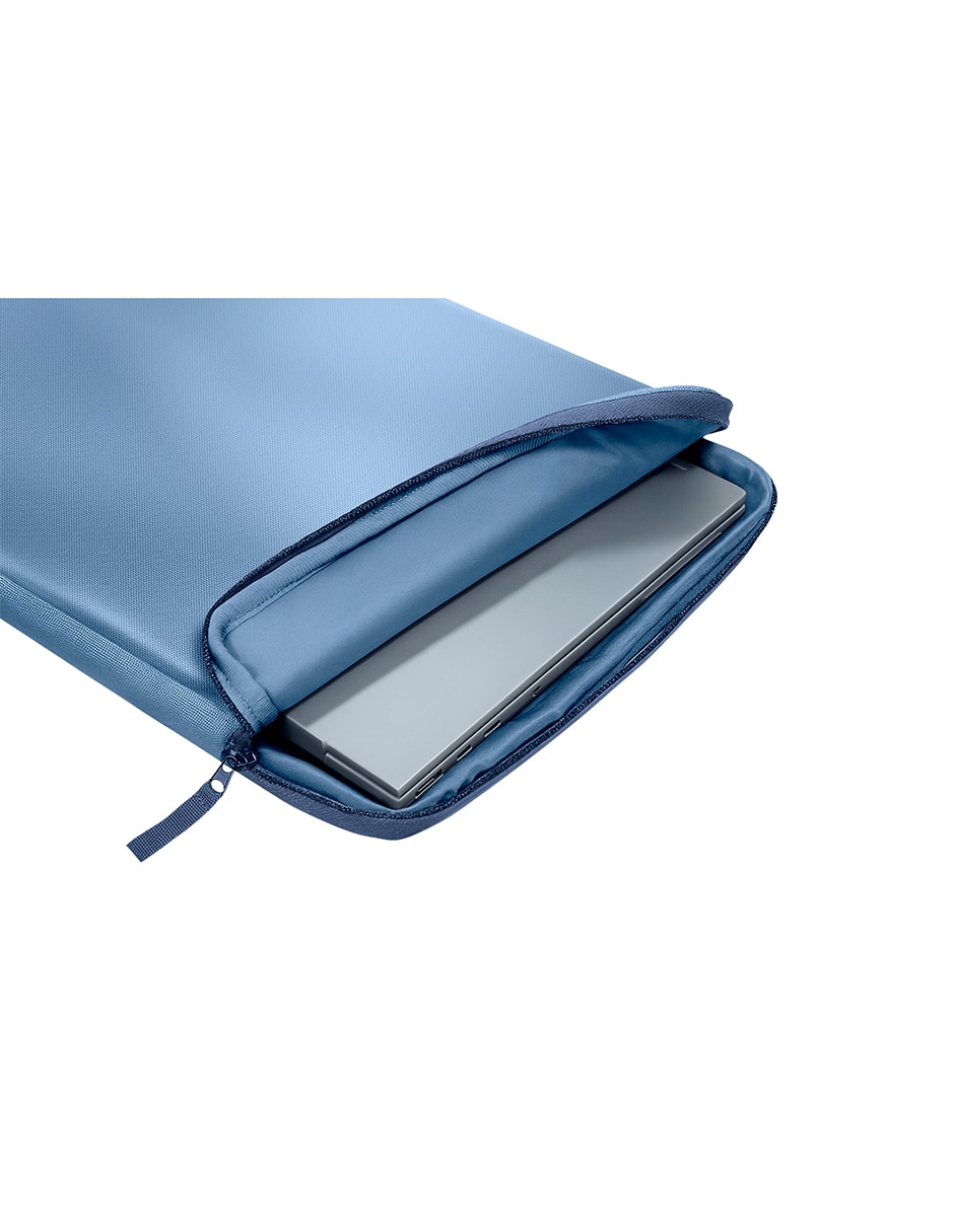 Funda para laptop HP 14 pulgadas