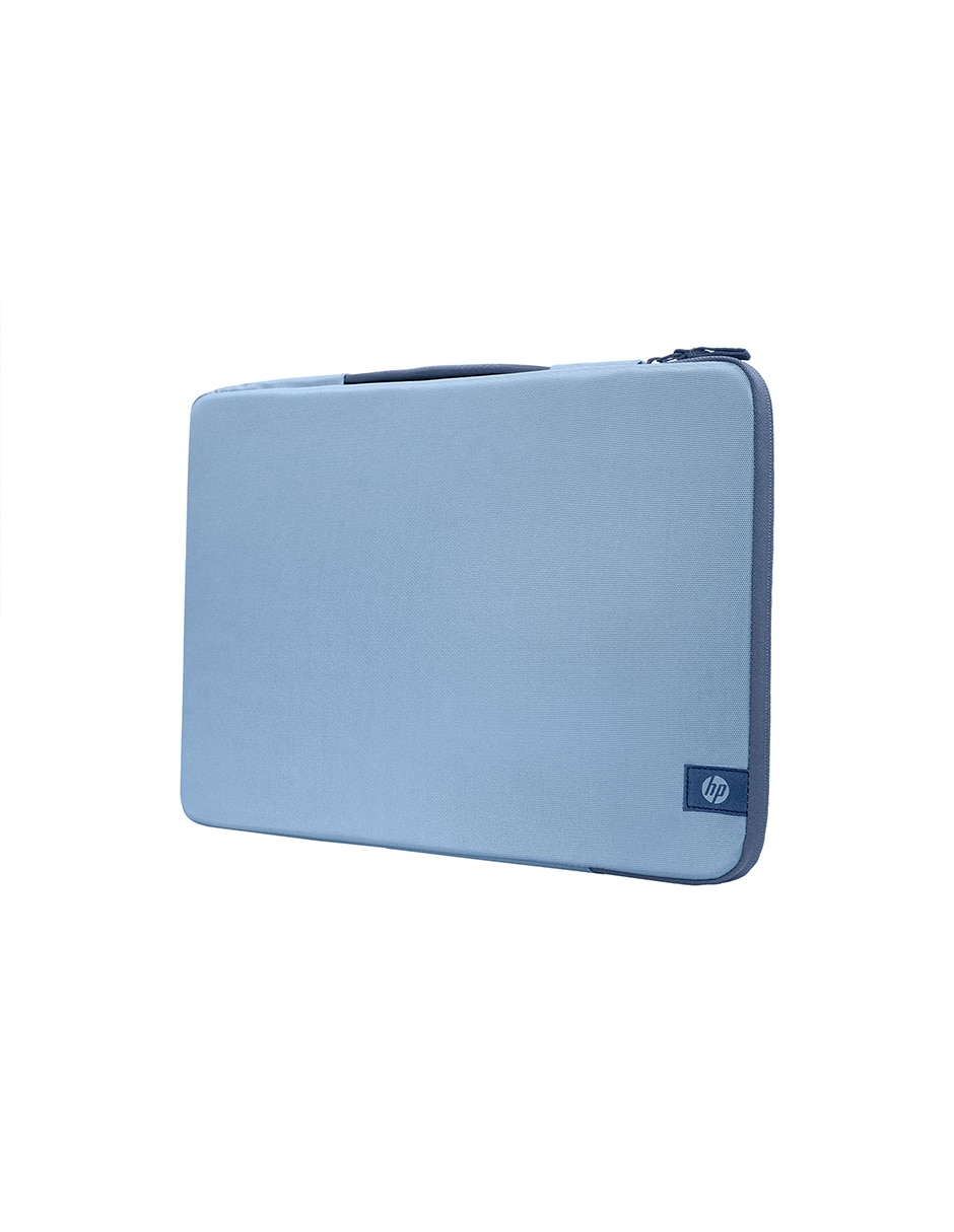 Funda para laptop HP 14 pulgadas