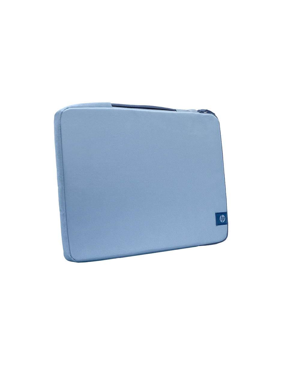 Funda para laptop HP 14 pulgadas