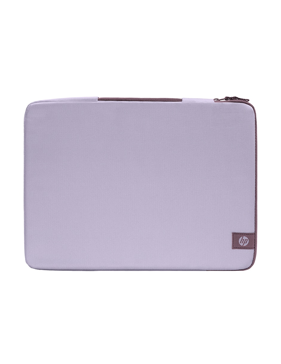 Funda para laptop laptop hasta 15.6 1
