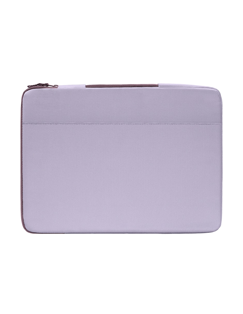 Funda para laptop laptop hasta 15.6 3